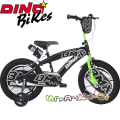 Dino Bikes Детски велосипед 16" BMX